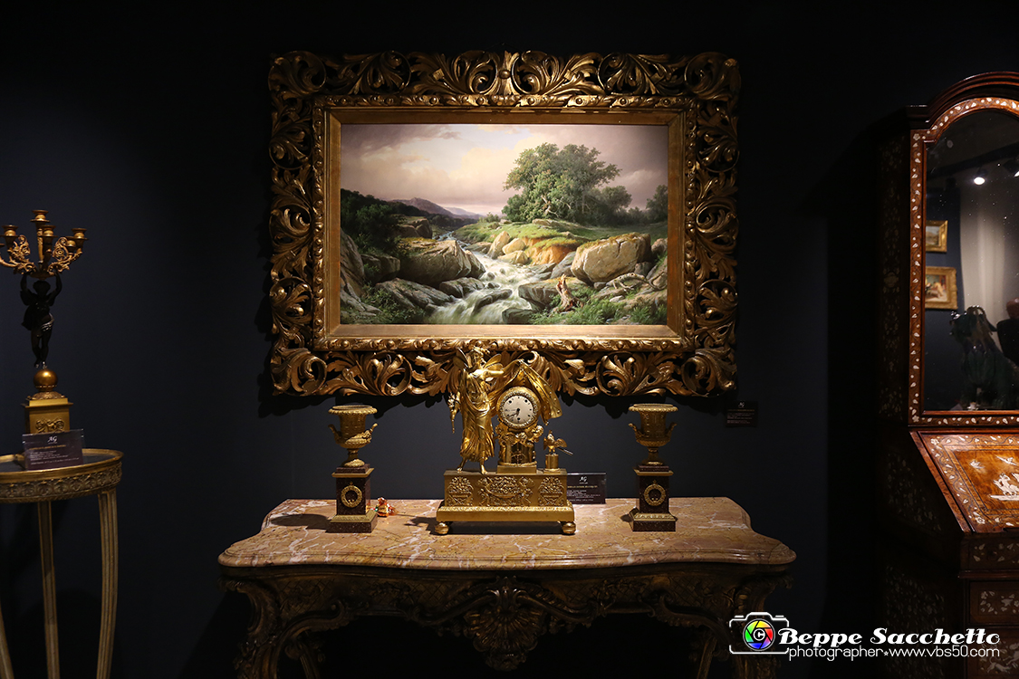 VBS_3610 - APART - Art & Antiques Fair.jpg